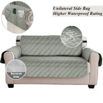 Couverture waterproof pour canapé - Vignette | Cosycovers