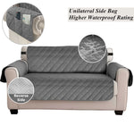Couverture waterproof pour canapé - Vignette | Cosycovers