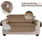Couverture waterproof pour canapé - Vignette | Cosycovers