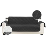 Couverture waterproof pour canapé - Vignette | Cosycovers