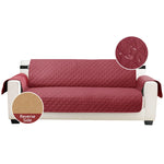 Couverture waterproof pour canapé - Vignette | Cosycovers