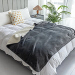 Couverture imperméable pour lit - Vignette | Cosycovers