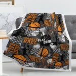 Couverture imprimée pour adulte - Vignette | Cosycovers