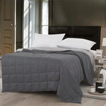 Couverture lestée - Vignette | Cosycovers