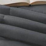 Couverture lestée - Vignette | Cosycovers