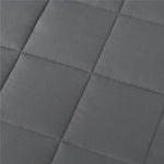 Couverture lestée - Vignette | Cosycovers