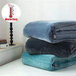 Couverture lestée de luxe - Vignette | Cosycovers