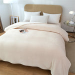 Couverture lestée de luxe - Vignette | Cosycovers