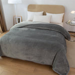 Couverture lestée de luxe - Vignette | Cosycovers