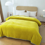 Couverture lestée de luxe - Vignette | Cosycovers