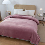 Couverture lestée de luxe - Vignette | Cosycovers