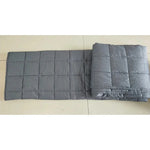 Couverture lestée pour enfant - Vignette | Cosycovers