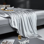 Couverture lit en soie - Vignette | Cosycovers