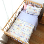 Couverture lit pour Enfants - Vignette | Cosycovers