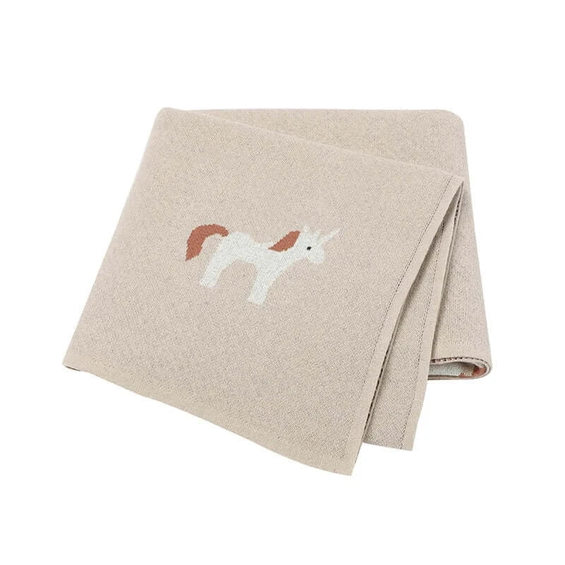 Couverture naissance pour bébé 12 confort et sécurité bébé