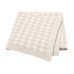 Couverture réversible pour bébé - Vignette | Cosycovers
