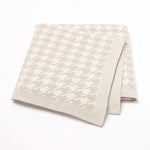 Couverture réversible pour bébé - Vignette | Cosycovers