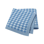 Couverture réversible pour bébé - Vignette | Cosycovers