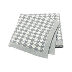 Couverture réversible pour bébé - Vignette | Cosycovers