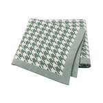 Couverture réversible pour bébé - Vignette | Cosycovers