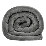Couverture polaire - Vignette | Cosycovers