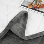 Couverture polaire - Vignette | Cosycovers
