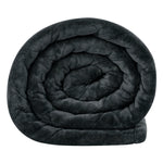 Couverture polaire - Vignette | Cosycovers