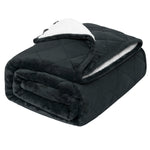Couverture polaire - Vignette | Cosycovers