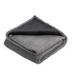 Couverture polaire pour chien - Vignette | Cosycovers