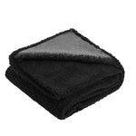 Couverture polaire pour chien - Vignette | Cosycovers