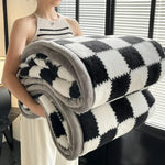 Couverture polaire pour enfant - Vignette | Cosycovers