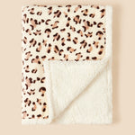 Couverture polaire pour nourrisson - Vignette | Cosycovers