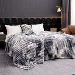 Couverture polaire teinte - Vignette | Cosycovers