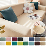 Couverture pour Canapé - Vignette | Cosycovers