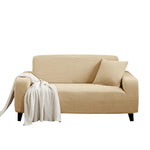 Couverture pour Canapé - Vignette | Cosycovers