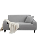 Couverture pour Canapé - Vignette | Cosycovers