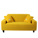 Couverture pour Canapé - Vignette | Cosycovers