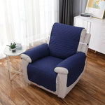 Couverture pour Fauteuil - Vignette | Cosycovers