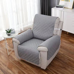 Couverture pour Fauteuil - Vignette | Cosycovers