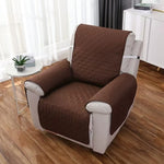 Couverture pour Fauteuil - Vignette | Cosycovers