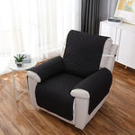 Couverture pour Fauteuil - Vignette | Cosycovers