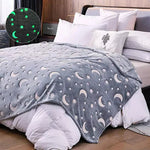 Couverture pour enfant - Vignette | Cosycovers