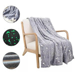 Couverture pour enfant - Vignette | Cosycovers