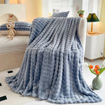 Couverture pour enfants - Vignette | Cosycovers