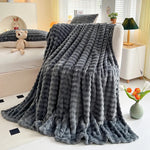 Couverture pour enfants - Vignette | Cosycovers