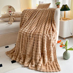 Couverture pour enfants - Vignette | Cosycovers