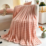 Couverture pour enfants - Vignette | Cosycovers