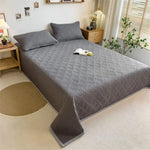 Couverture pour lit - Vignette | Cosycovers