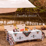 Couverture pour pique-nique - Vignette | Cosycovers