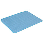 Couverture rafraichissante pour chien et chat - Vignette | Cosycovers